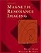 Magnetic Resonance Imaging (3-Volume Set)