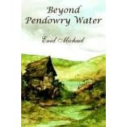 Beyond Pendowry Water
