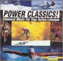 Richard Wagner - Power Classics! Classical Music for Your Active Lifestyle, Vol. 2 - Zortam Music