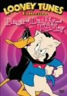���[�j�[�E�e���[���Y�R���N�V���� �_�t�B�[&�|�[�L�[ ���ʔ� [DVD]