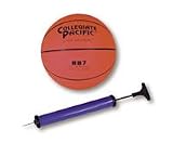 HAND HELD INFLATOR
