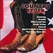 Country Fever