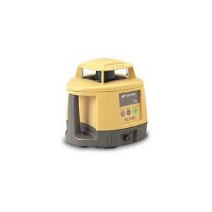 Topcon 57073 RL-H3C entry level self leveling general construction laser by Topcon