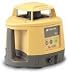 Topcon 57073 RL-H3C entry level self leveling general construction laser