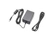 Toshiba - Power adapter ( external ) - AC 100-240 V - 10 Watt - Europe