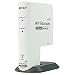 Buffalo Airstation G54 Wireless Ethernet Converter