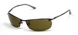Ray Ban rb3186 014/73 Mens Sunglasses