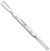 Mehaz Combination Cuticle Pusher 5 Sp#020