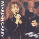 Click here to buy MTV Unplugged by  Mariah Carey .