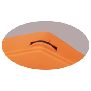 IBJSC.com IBJSC.com
