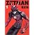 ZETMAN 1 (ヤングジャンプコミックス)