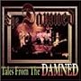 Tales From the Damned