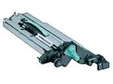 Epson C13S053009 Transfer Belt Unit