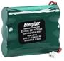 Energizer ER-P240 Nickel-metal Hydride Cordless Phone Battery