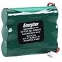 Energizer ER-P240 Nickel-metal Hydride Cordless Phone Battery
