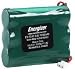 Energizer ER-P240 Nickel-metal Hydride Cordless Phone Battery