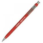 Arda 4019 Turner 2Mm Portamine