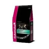 Eukanuba Indoor Hairball Relief Formula for Cats