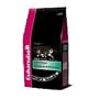 Eukanuba Indoor Hairball Relief Formula for Cats