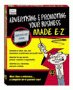 Asset Protection Made E-Z