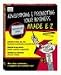 Asset Protection Made E-Z