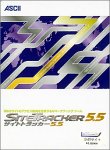 �T�C�g�g���b�J�[ 5.5 �G���^�[�v���C�Y�� 5�T�C�g