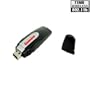 Ezonics EZ555 Airlink� Wireless Usb Adapter