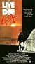 To Live and Die in L.A. [VHS]