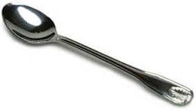 Fan Fare Iced Tea Spoon