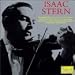 Isaac Stern