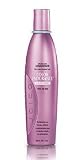 Joico Color Endurance Conditioner for Color-Treated Hair 33.8 oz ( 1 Liter )