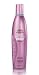 Joico Color Endurance Conditioner for Color-Treated Hair 33.8 oz ( 1 Liter )