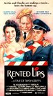 VHS : Rented Lips