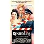 Rented Lips [VHS]