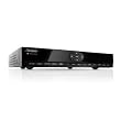 Defender SN301-8CH-X 8 Channel H.264 Smart DVR Security System with Coaching iMenu (Black)
