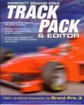 Grand Prix 3 - Perfect Grand Prix Add-On - 