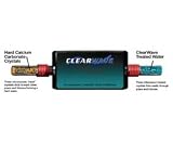 Field Controls CW-HD-1 Clearwave Water Conditioner