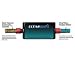 Field Controls CW-HD-1 Clearwave Water Conditioner