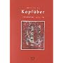 Kopf�ber. Ein Blick auf die Geheimnisse Australien&hellip von Andrea Dornseif