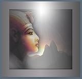 Shamanic Journey ~ Healing in Akashic Realm Guided Meditation CD