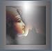 Shamanic Journey ~ Healing in Akashic Realm Guided Meditation CD by Christopher Love