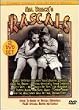 Little Rascals V1/2