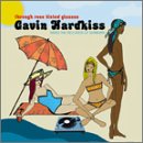 Through Rose Tinted Glasses by Gavin Hardkiss