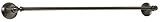 Price Pfister BTBE2ZZ Catalina 24-Inch Towel Bar, Oil Rubbed Bronze