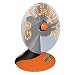 Oklahoma State Cowboys NCAA Desktop Message Fan