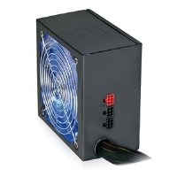 Coolmax Power Supply Coolmax Technologies