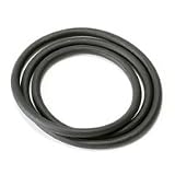 Replacement O-Ring for 1200 by Pelican