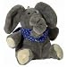 Sigikid 35402 - Elefant, Musicians