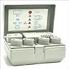 World Travel Voltage Converter Adapter Kit