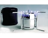 Click for more about Spirit cooker 